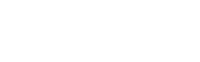getlocco.com logotip